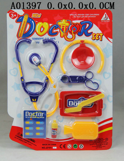 ҽ�ߣ�2���װ��