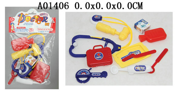 ҽ�ߣ�2���װ��