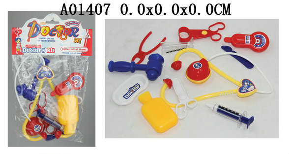 ҽ�ߣ�2���װ��