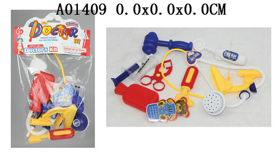 ҽ�ߣ�2���װ��