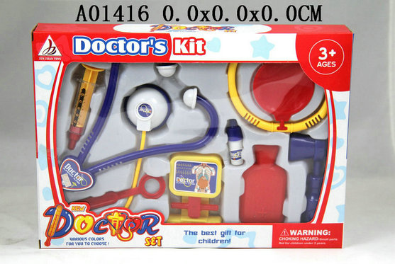 ҽ�ߣ�2���װ��