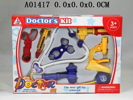 ҽ�ߣ�2���װ��