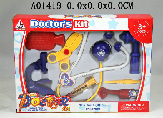 ҽ�ߣ�2���װ��