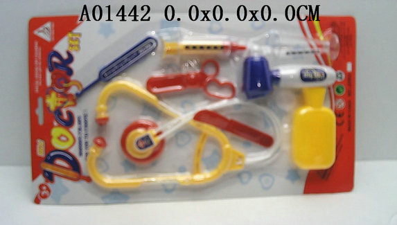 ҽ�ߣ�2���װ��