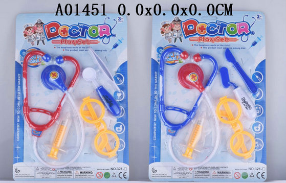 ҽ�ߣ�2���װ��