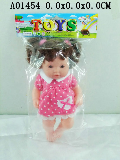 11����IC����Ů����1s2c��