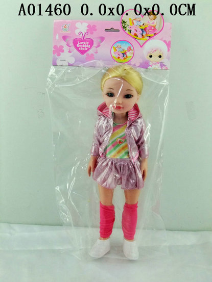 18�������޵ƴ���Ů����1s2c��