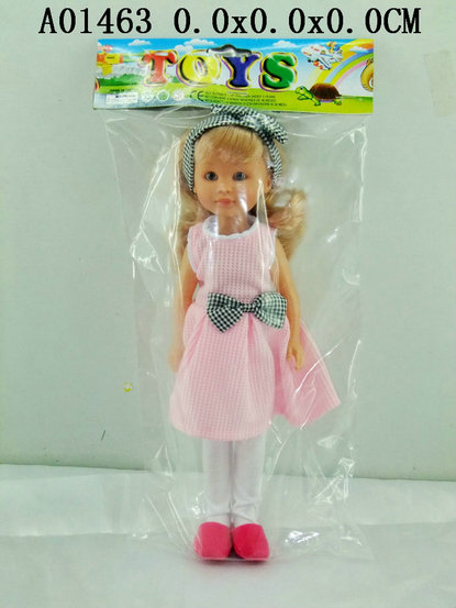 14����IC����Ů����3s��