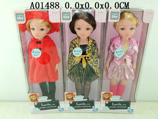 18�������޵ƹⴵ���ִ���������ЬʱװŮ����3s��