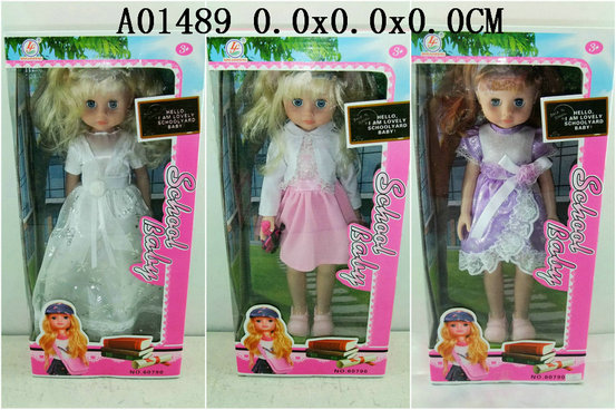 16�������޵ƹⴵ����ȹװŮ����3s��