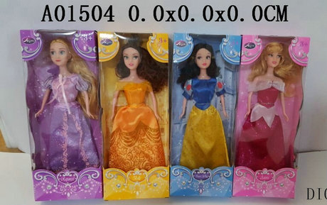 11.5����ţ�4���װ��