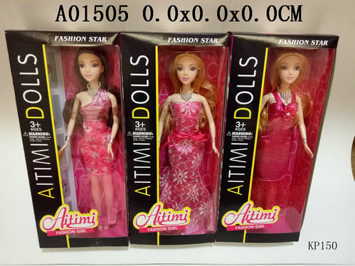 11.5����ţ�3���װ��