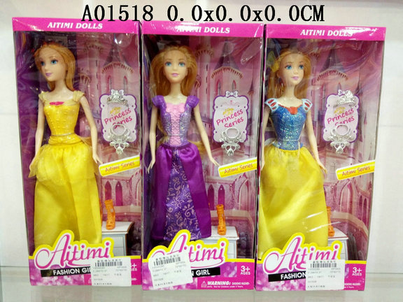 11.5����ţ�4���װ��