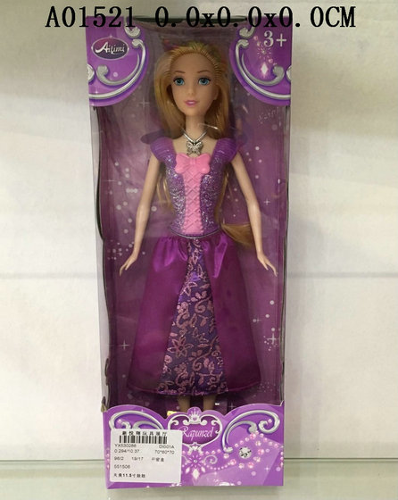 11.5����ţ�4���װ��