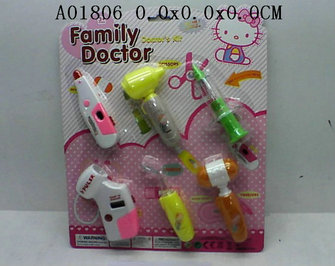 ����ҽ��