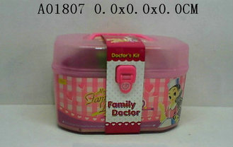 ����ҽ��