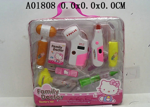 ����ҽ��