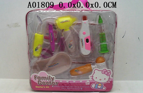 ����ҽ��