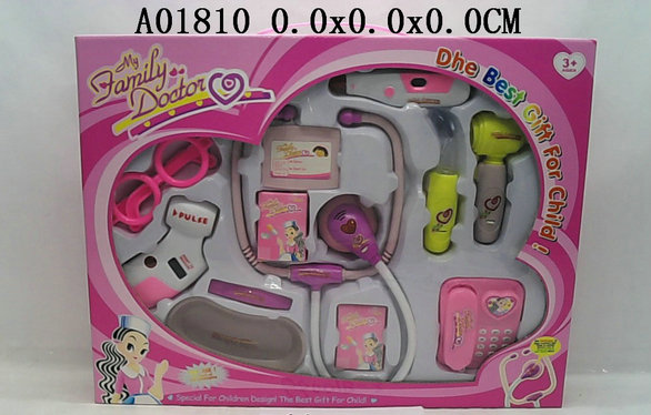 ҽ�ߴ��ƹ�IC