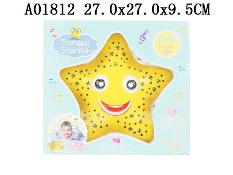 �綯ͶӰ���ǣ���ɫ��װ��