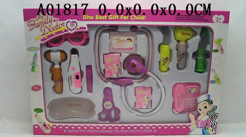 ҽ�ߴ��ƹ�IC