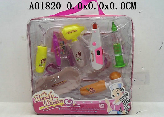 ҽ�ߴ��ƹ�IC