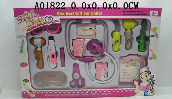 ҽ�ߴ��ƹ�IC