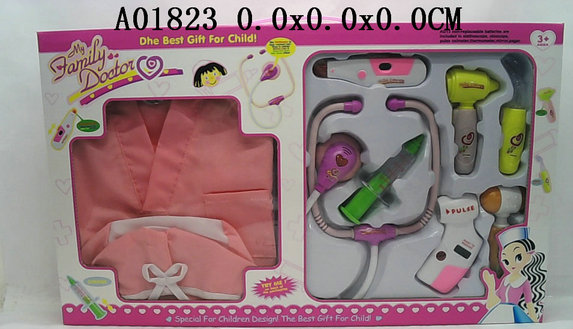 ҽ�ߴ��ƹ�IC