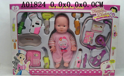 ����ҽ�ߴ�IC�ƹ⣨���磩