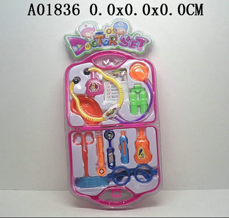 ҽ�ߣ�2���װ��