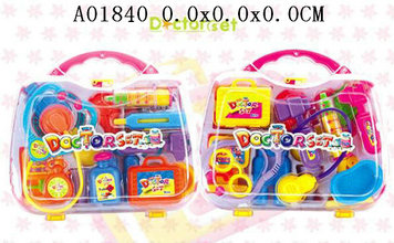 ҽ�ߣ�4���װ��