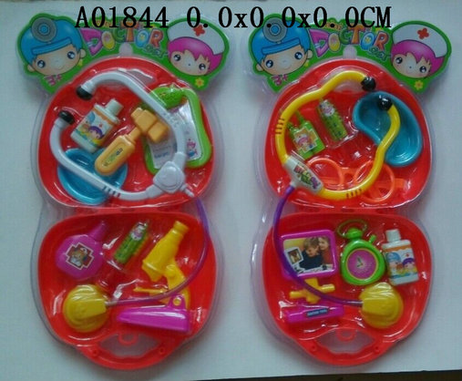 ҽ�ߣ�2���װ��