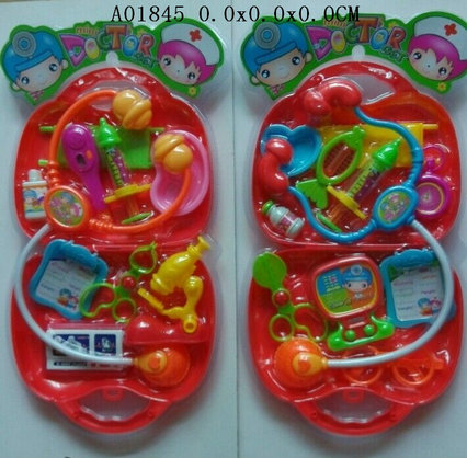 ҽ�ߣ�2���װ��