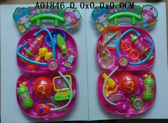 ҽ�ߣ�2���װ��