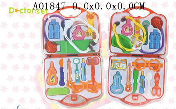 ҽ�ߣ�2���װ��