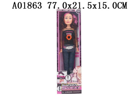 32��������ţ���IC��