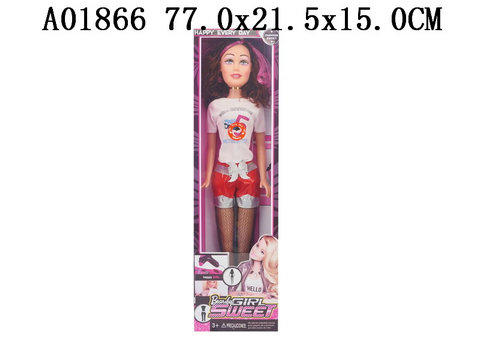 32��������ţ���IC��