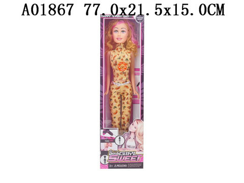 32��������ţ���IC��