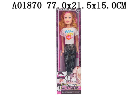 32��������ţ���IC��