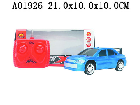 1��24��ͨң�س����ƹ�