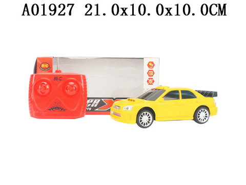 1��24��ͨң�س����ƹ�