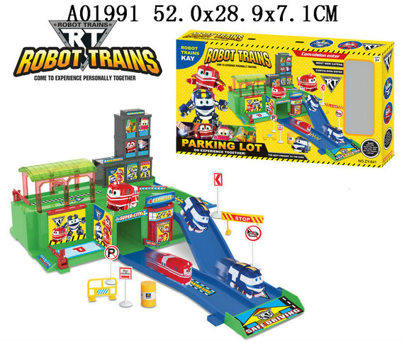 ����ͣ����