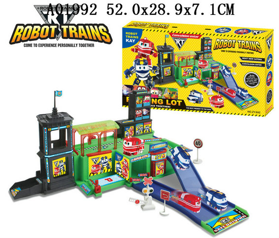 ����ͣ����