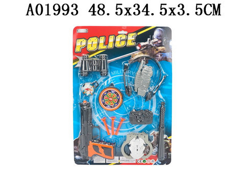 ����ǹ������