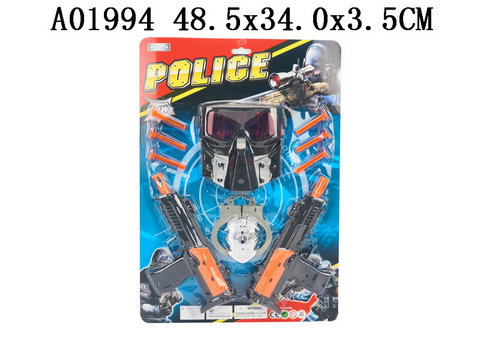 ����ǹ������