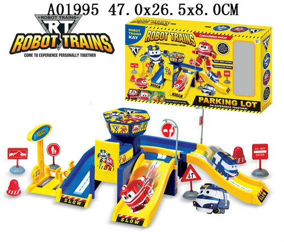 ����ͣ����