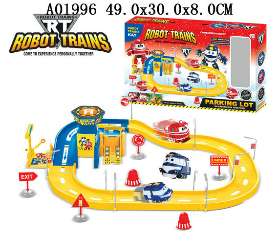 ����ͣ����