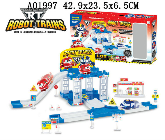 ����ͣ����