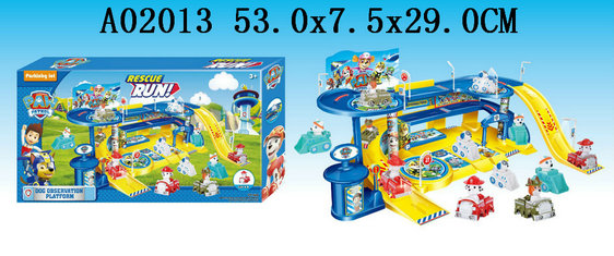 ����Ѳ�߶Ӷ���ͣ����