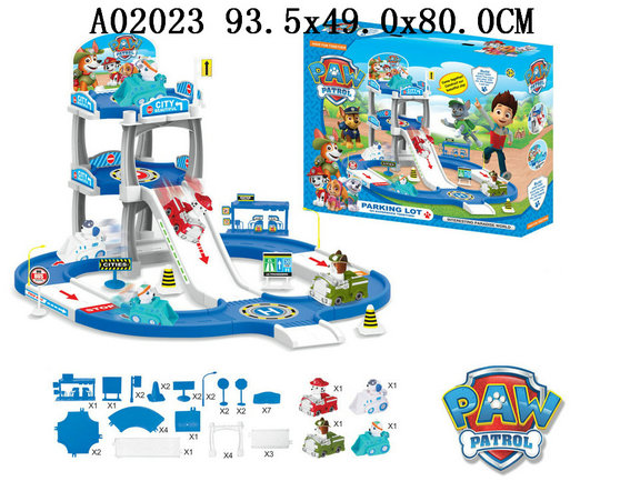 ����Ѳ�߶Ӷ���ͣ����